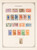 Kavel 1116 (276)