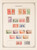 Kavel 1116 (277)