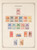 Kavel 1116 (281)