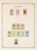 Kavel 1116 (282)