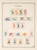 Kavel 1116 (283)
