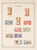 Kavel 1116 (287)