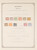 Kavel 1116 (288)