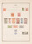 Kavel 1116 (291)