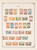 Kavel 1116 (293)
