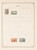 Kavel 1116 (295)