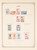 Kavel 1116 (299)