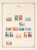 Kavel 1116 (300)
