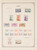 Kavel 1116 (304)