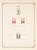 Kavel 1116 (305)