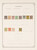 Kavel 1116 (309)