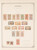 Kavel 1116 (310)