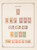 Kavel 1116 (311)