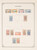 Kavel 1116 (312)