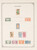 Kavel 1116 (313)