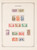 Kavel 1116 (315)