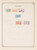 Kavel 1116 (316)