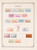 Kavel 1116 (317)