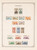 Kavel 1116 (319)