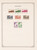 Kavel 1116 (320)