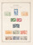 Kavel 1116 (321)