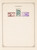 Kavel 1116 (322)