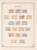 Kavel 1116 (325)