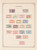 Kavel 1116 (326)