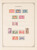 Kavel 1116 (327)
