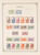 Kavel 1116 (328)