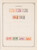 Kavel 1116 (329)