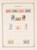 Kavel 1116 (330)