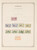 Kavel 1116 (331)