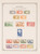 Kavel 1116 (332)