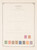 Kavel 1116 (333)