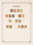 Kavel 1116 (335)