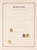 Kavel 1116 (336)