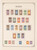 Kavel 1116 (338)