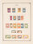 Kavel 1116 (339)
