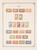 Kavel 1116 (340)