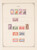 Kavel 1116 (341)