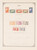 Kavel 1116 (342)