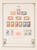 Kavel 1116 (343)