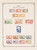 Kavel 1116 (344)