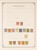 Kavel 1116 (347)