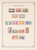 Kavel 1116 (352)