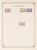 Kavel 1116 (353)