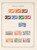 Kavel 1116 (360)