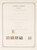 Kavel 1116 (361)