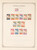 Kavel 1116 (362)